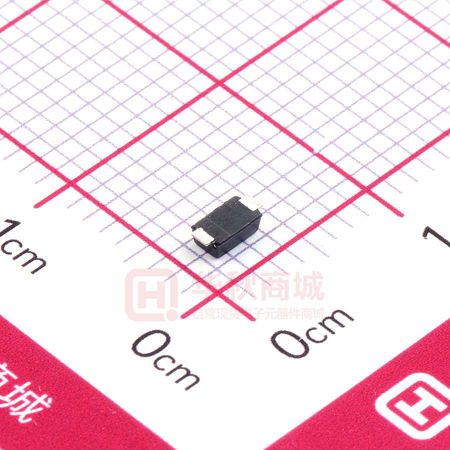 https://file1.huaqiu.com/web3/M00/5C/CE/wKgZO2n0RumAGlyGAApiaoQdD_k553.png?_t=1753834713