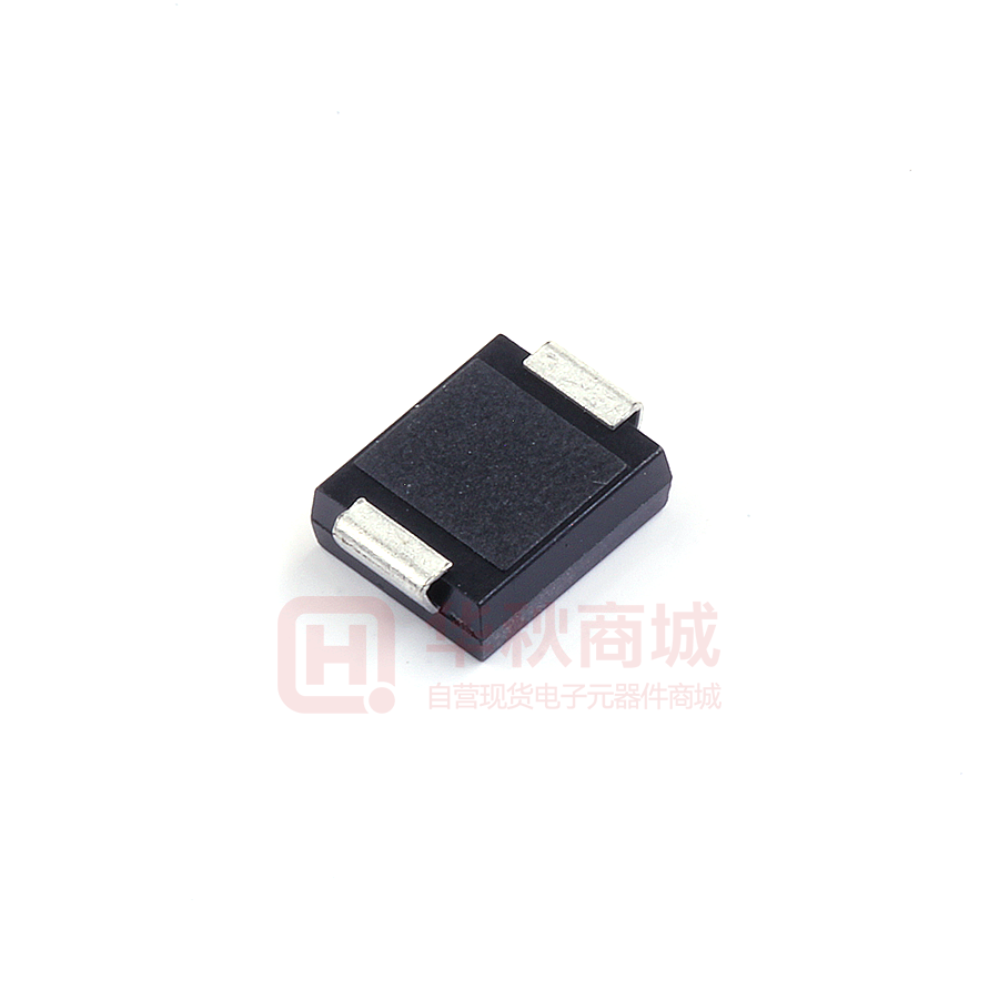 https://file1.huaqiu.com/web3/M00/5C/CE/wKgZO2n0RvuAOv-6AAMRbuMpWug194.png?_t=1753834713