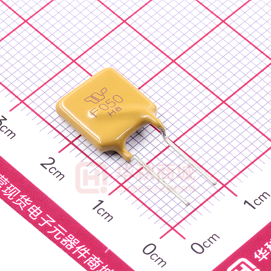 TRF050