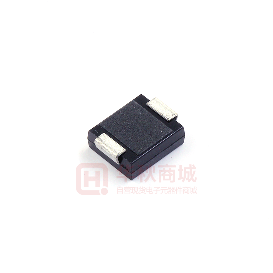 https://file1.huaqiu.com/web3/M00/5C/CE/wKgZO2n0RwCAGFk9AAMabe3pohc175.png?_t=1753834713