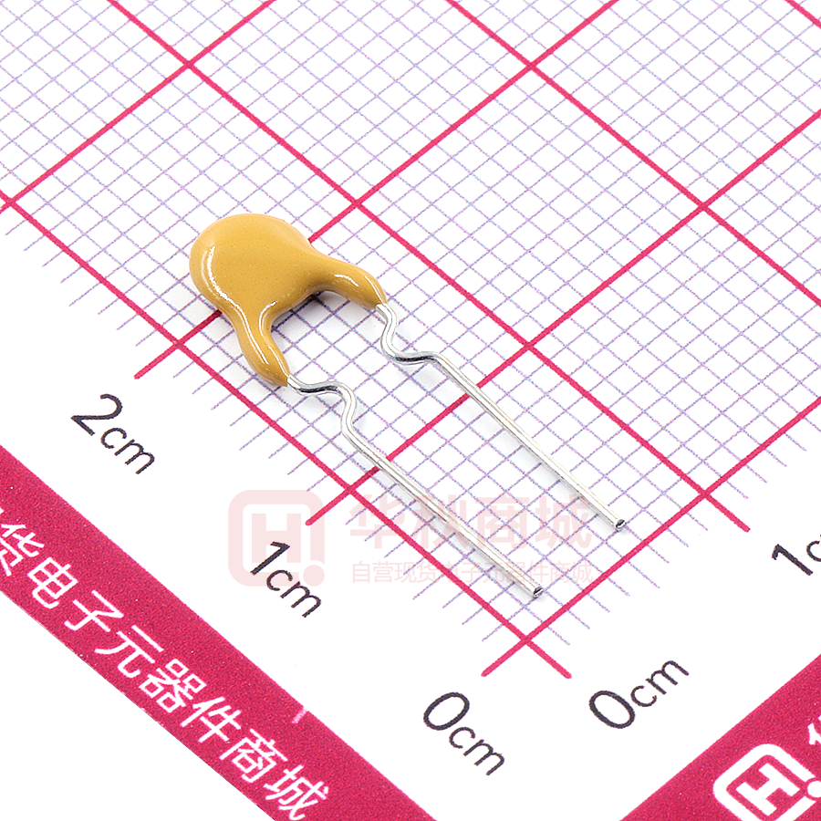 https://file1.huaqiu.com/web3/M00/5C/CE/wKgZO2n0RxmAQ8L6AAzNZoWHU5c555.png?_t=1753834733