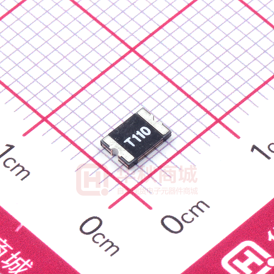 https://file1.huaqiu.com/web3/M00/5C/CE/wKgZO2n0RzaAJCVPAAqbU4IA5d0327.png?_t=1753834746