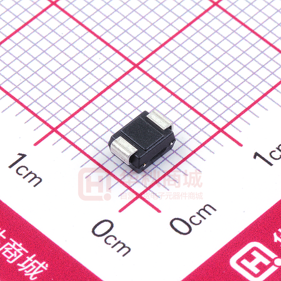 https://file1.huaqiu.com/web3/M00/5C/CE/wKgZPGn0RqKAP7kxABDJ1neGI98537.png?_t=1753834686