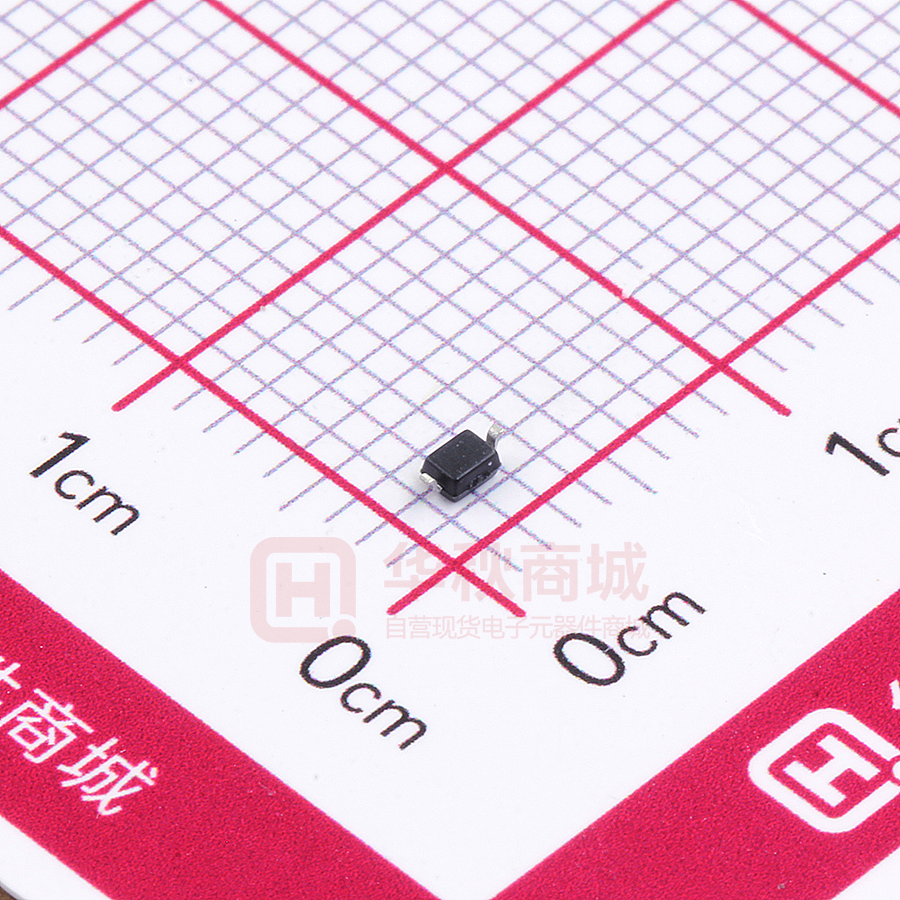 https://file1.huaqiu.com/web3/M00/5C/CE/wKgZPGn0Rs-AA70pABaKJDCIPNA905.png?_t=1753834704