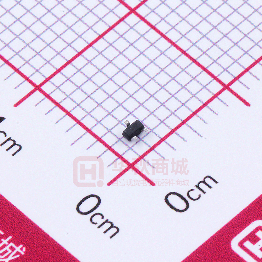 https://file1.huaqiu.com/web3/M00/5C/CE/wKgZPGn0RsWAZif5ABlksAnwphg117.png?_t=1753834700