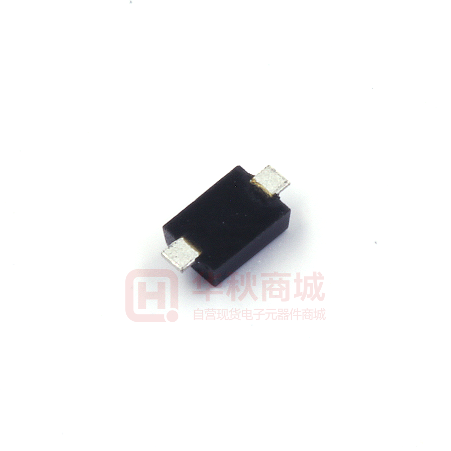 https://file1.huaqiu.com/web3/M00/5C/CE/wKgZPGn0RsqAAXjBAALWvIERojM510.png?_t=1753834690