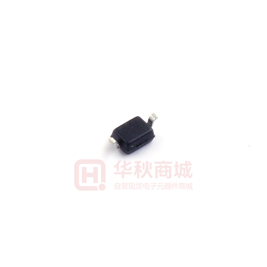https://file1.huaqiu.com/web3/M00/5C/CE/wKgZPGn0Rt2AVuj0AAEmZpPEmWo631.png?_t=1753834700