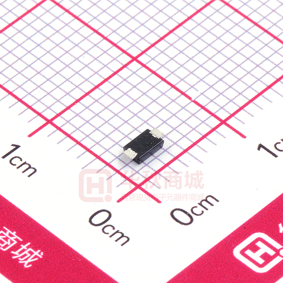 https://file1.huaqiu.com/web3/M00/5C/CE/wKgZPGn0Ru6ABYlAABDtcEt6FIM157.png?_t=1753834714