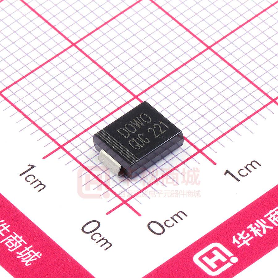 SMCJ6.0A