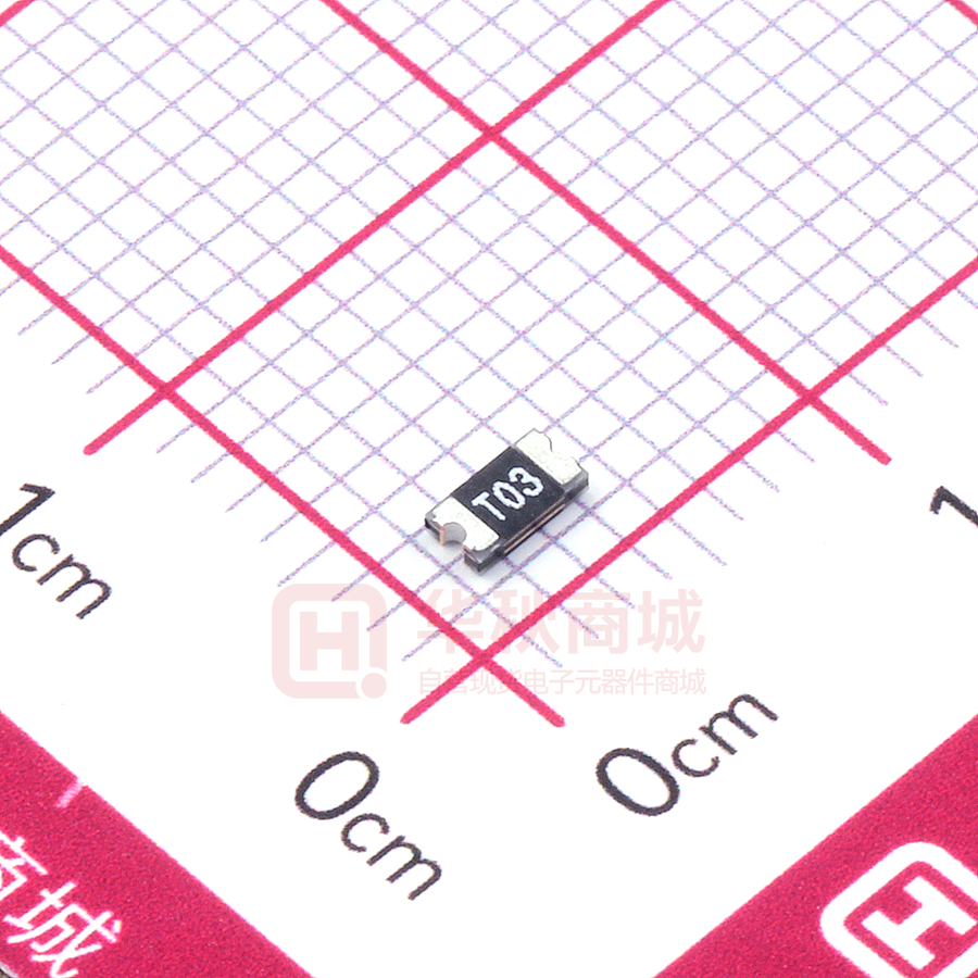 TLC-NSMD025