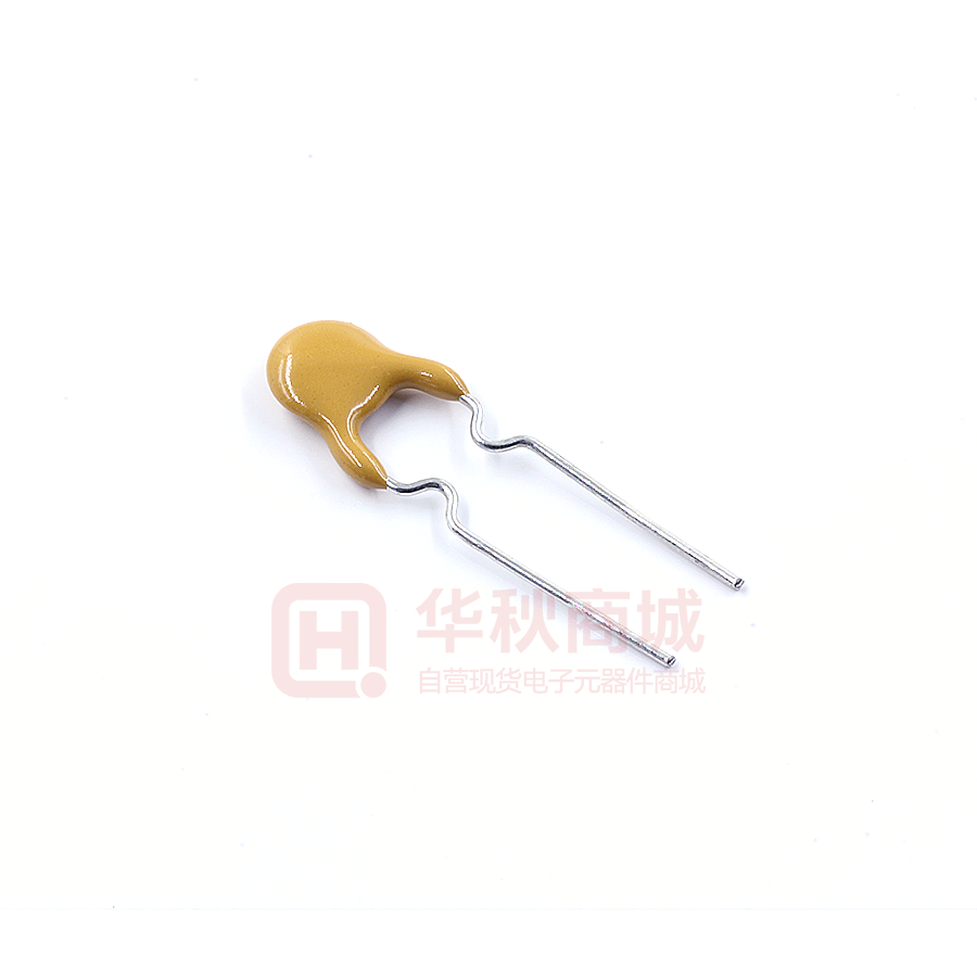 https://file1.huaqiu.com/web3/M00/5C/CE/wKgZPGn0RyKALFSTAAQjNV6QY0E990.png?_t=1753834733