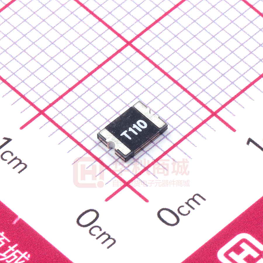 TLC-MSMD110/24