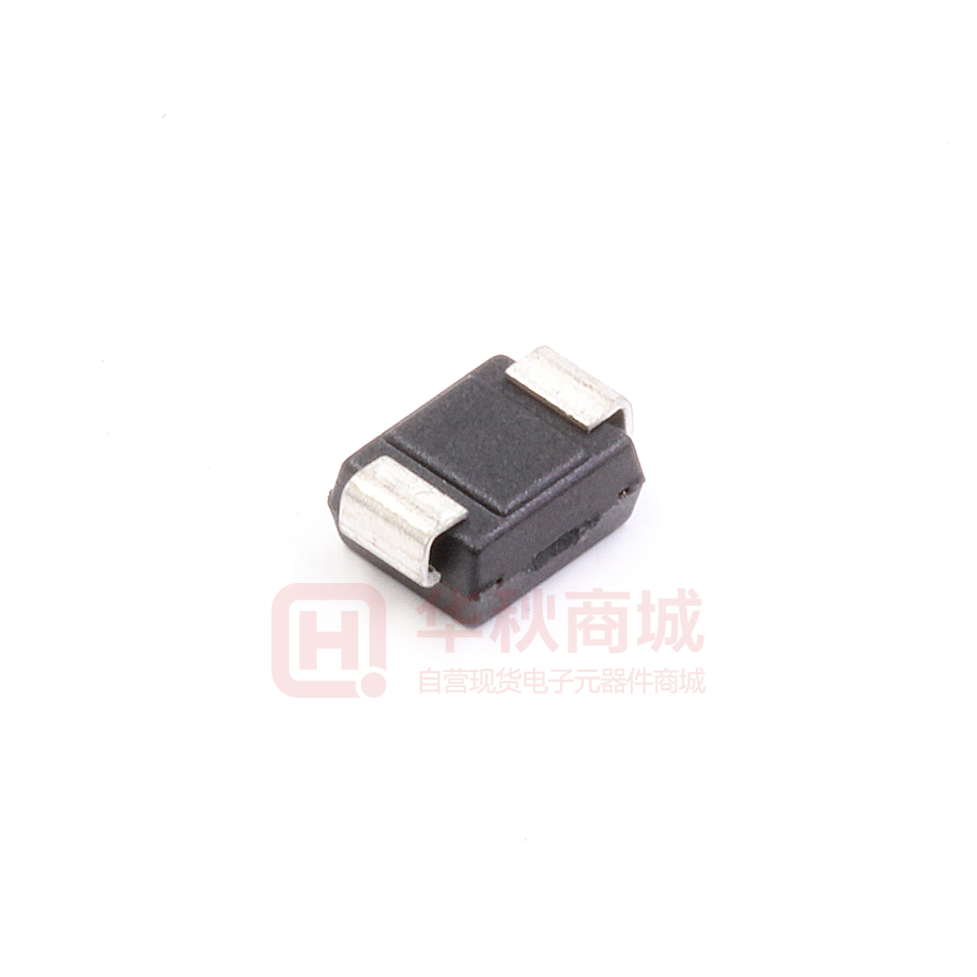 https://file1.huaqiu.com/web3/M00/5C/CF/wKgZO2n0R8yAbT55AAKMgq1WWBA172.png?_t=1753834803