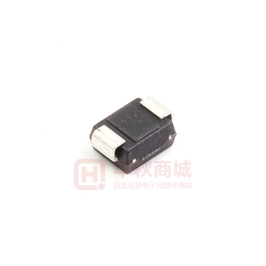 https://file1.huaqiu.com/web3/M00/5C/CF/wKgZO2n0SCaAdtJeAAKUw_pV9-Y569.png?_t=1753834835