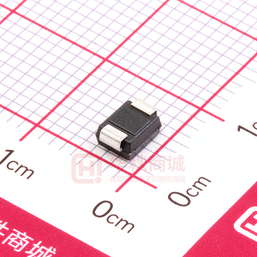 https://file1.huaqiu.com/web3/M00/5C/CF/wKgZO2n0SGCAfUKXABCPgekTEog419.png?_t=1753834857