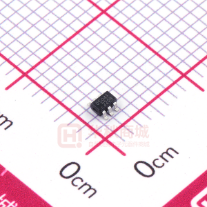 RCLAMP0504FATCT