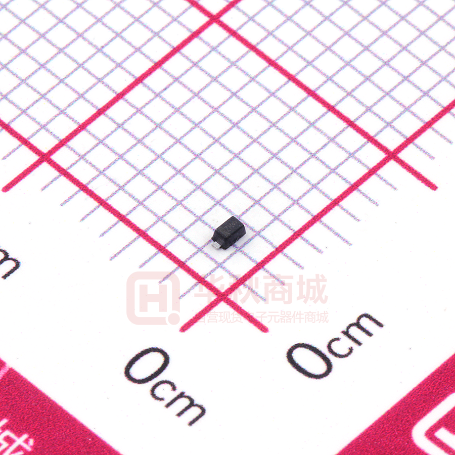 ESD5Z7.0T1G