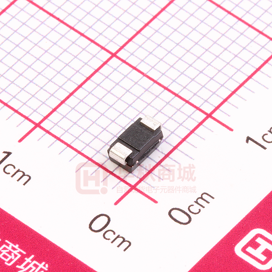 https://file1.huaqiu.com/web3/M00/5C/CF/wKgZO2n0SNOAewh1ABM3tzZd6mw531.png?_t=1753834900