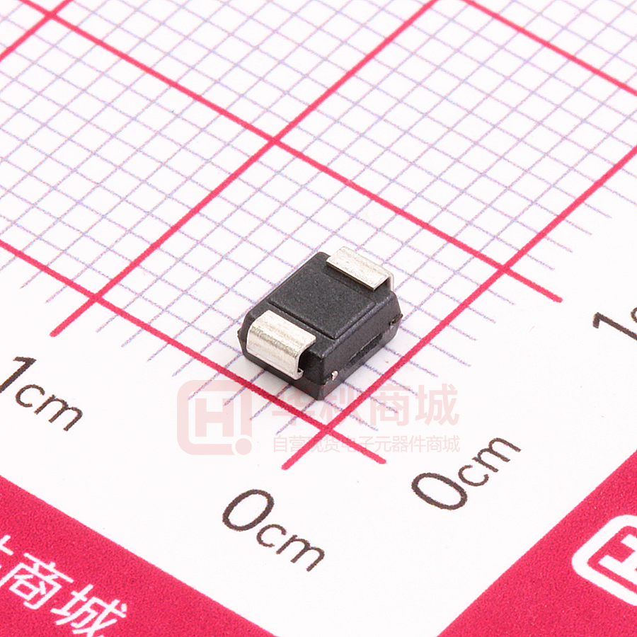 https://file1.huaqiu.com/web3/M00/5C/CF/wKgZPGn0R-2AR_QUABRc6RvHk08628.png?_t=1753834815