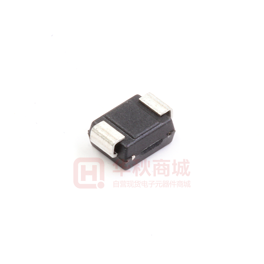 https://file1.huaqiu.com/web3/M00/5C/CF/wKgZPGn0R-OAZfCGAALBzwC_eWo844.png?_t=1753834811