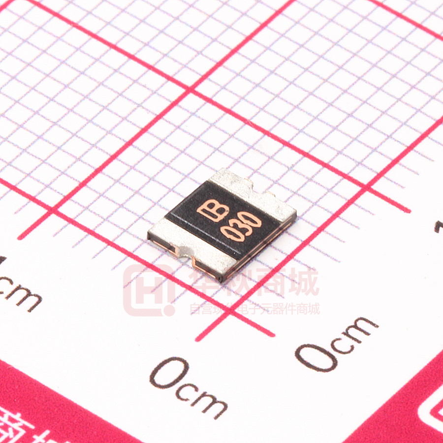 SMD2016B030TF