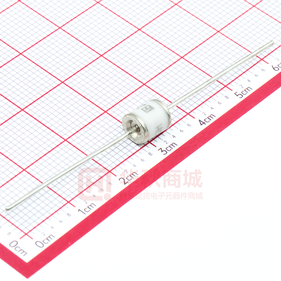 2RM090L-5