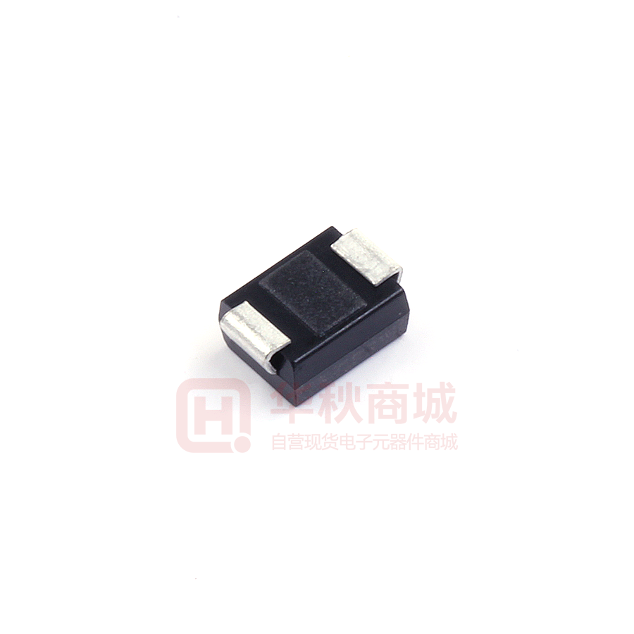 https://file1.huaqiu.com/web3/M00/5C/CF/wKgZPGn0R7SAZj-mAAJ5XiXuq3c516.png?_t=1753834786