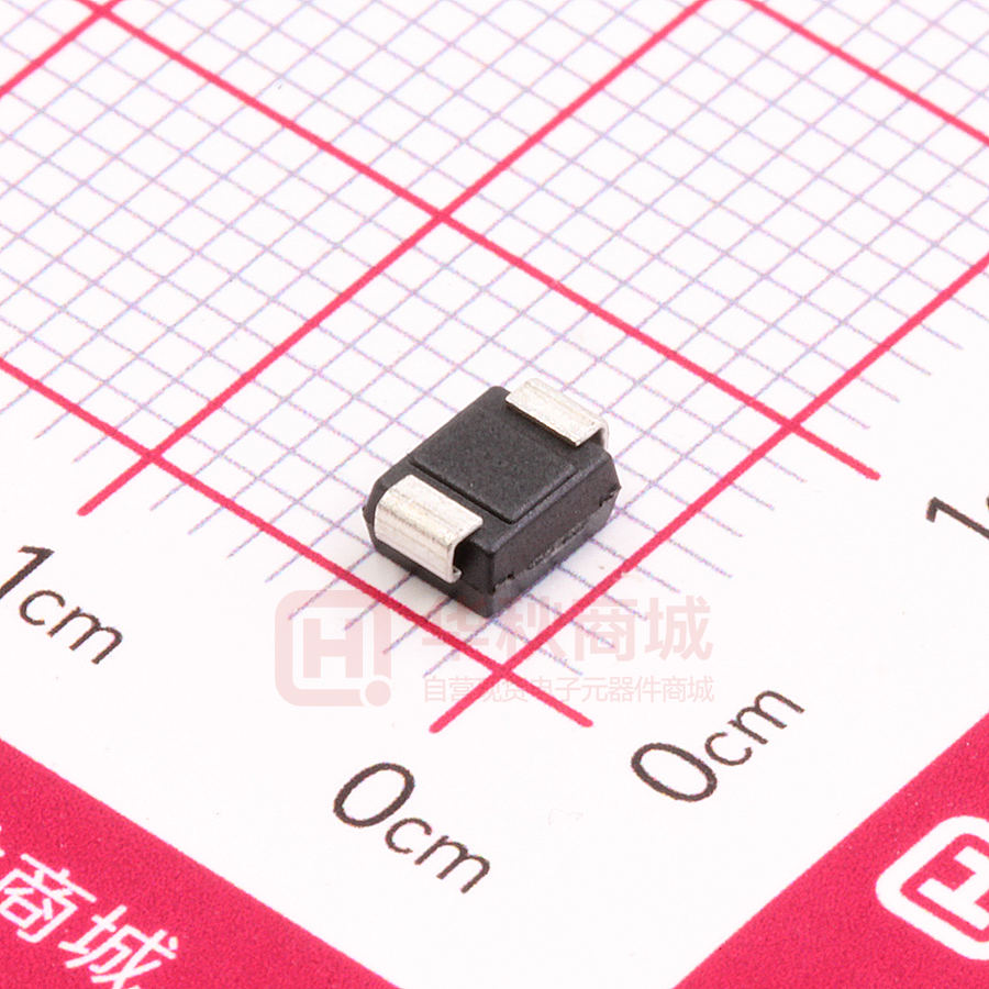 https://file1.huaqiu.com/web3/M00/5C/CF/wKgZPGn0R8yAdYdJABMAIZ-tsb0773.png?_t=1753834803