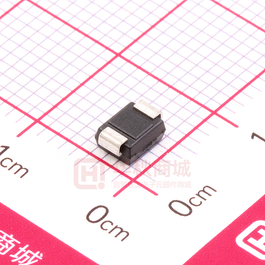 https://file1.huaqiu.com/web3/M00/5C/CF/wKgZPGn0R9SAC_mAAA0Q0C62fUU315.png?_t=1753834806