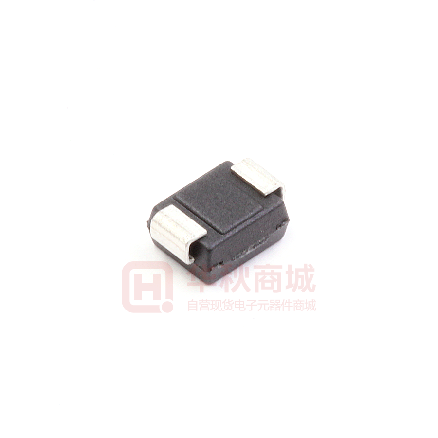 https://file1.huaqiu.com/web3/M00/5C/CF/wKgZPGn0R_WADHXPAAJq69m-90E722.png?_t=1753834798
