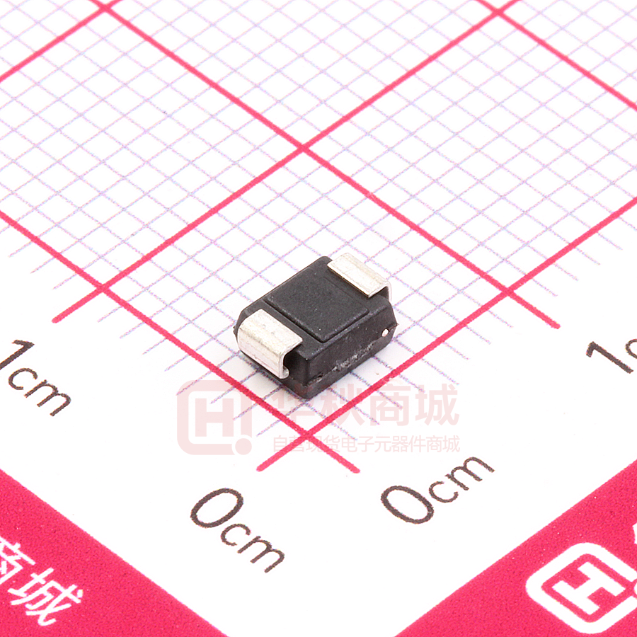 https://file1.huaqiu.com/web3/M00/5C/CF/wKgZPGn0SAOAFRYfAA2oWvi6eRM629.png?_t=1753834824