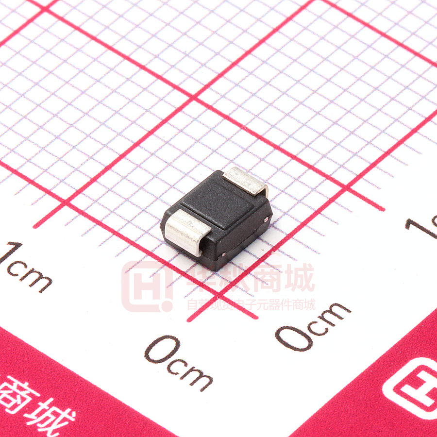 https://file1.huaqiu.com/web3/M00/5C/CF/wKgZPGn0SCyACZ-7AA-J-iNLWEk159.png?_t=1753834836