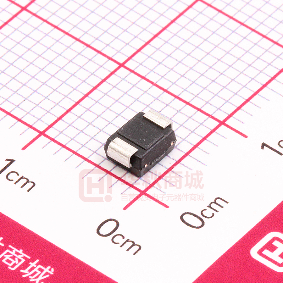 https://file1.huaqiu.com/web3/M00/5C/CF/wKgZPGn0SDCAAY5AABH_4aovPgs073.png?_t=1753834839