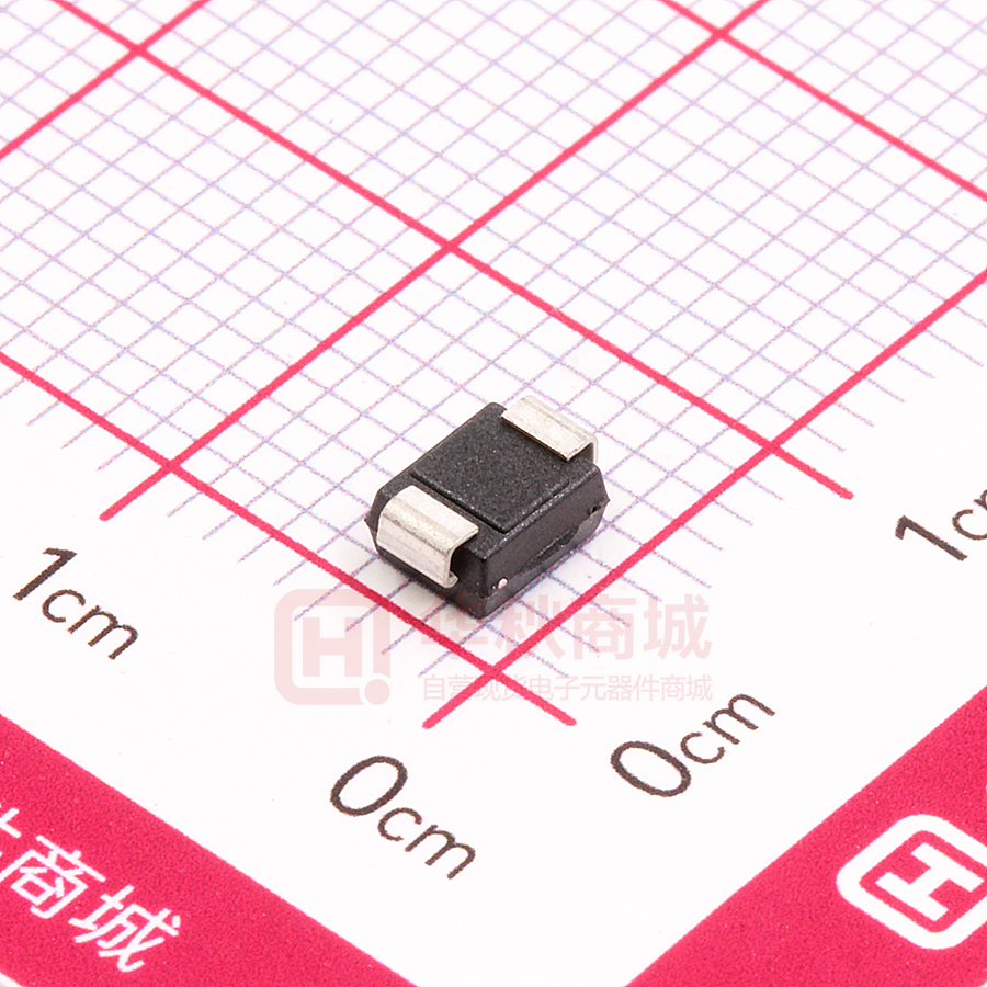 https://file1.huaqiu.com/web3/M00/5C/CF/wKgZPGn0SE-AYAm7ABJ3ezXnbb4470.png?_t=1753834848