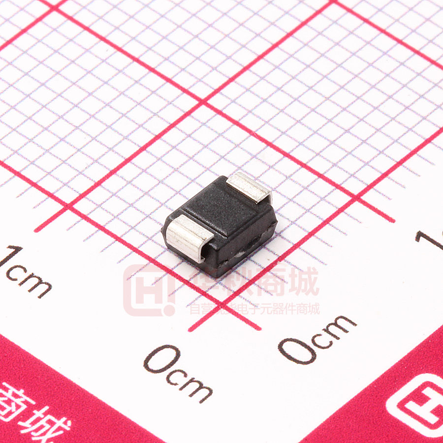 https://file1.huaqiu.com/web3/M00/5C/CF/wKgZPGn0SEKAN6dDABKvZioQfH8453.png?_t=1753834843