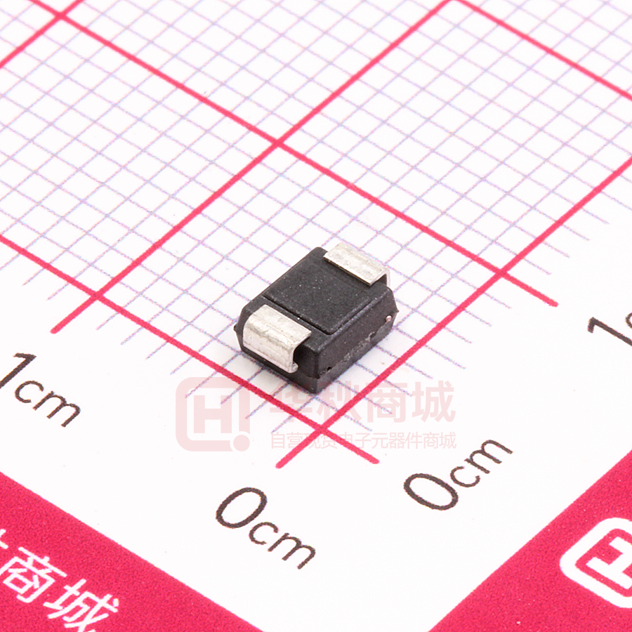 https://file1.huaqiu.com/web3/M00/5C/CF/wKgZPGn0SEqAVNlYABHQ71cw-yg628.png?_t=1753834846