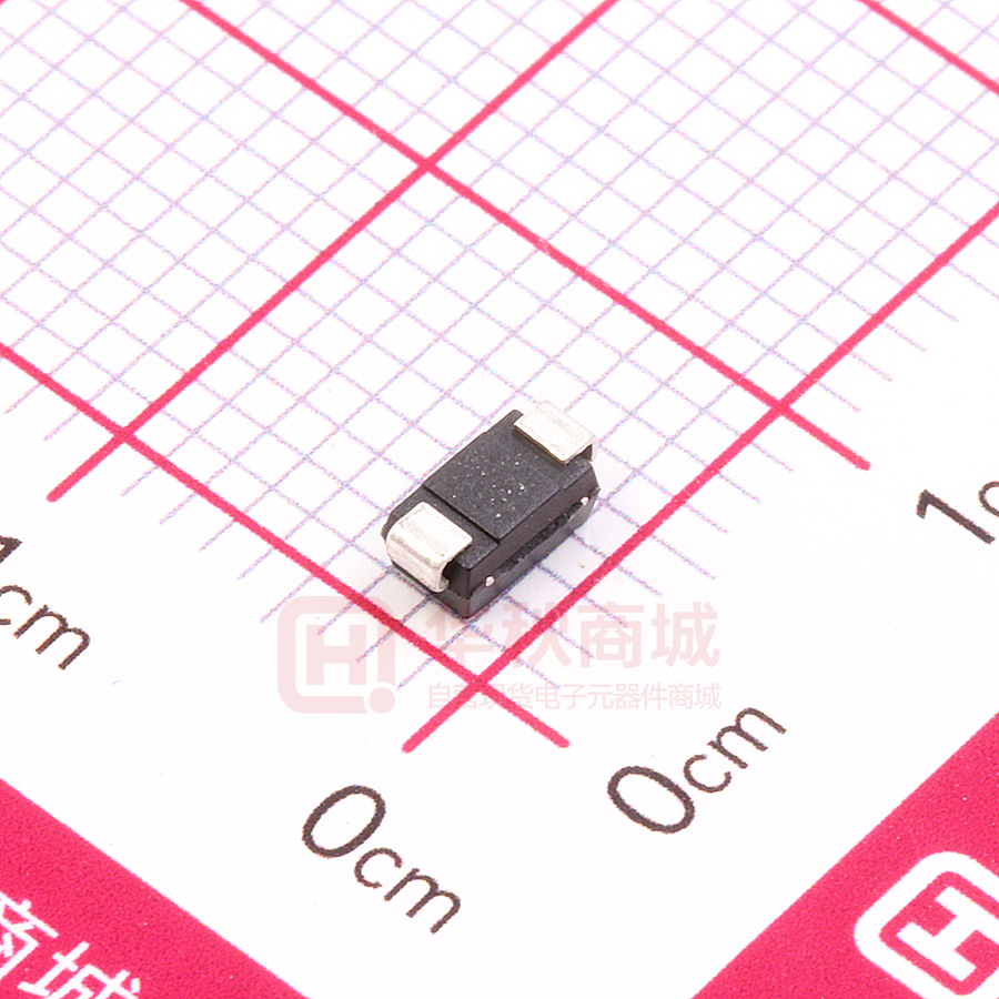 https://file1.huaqiu.com/web3/M00/5C/D0/wKgZO2n0SRWAAe4jAA7hRCWXlNI862.png?_t=1753834917