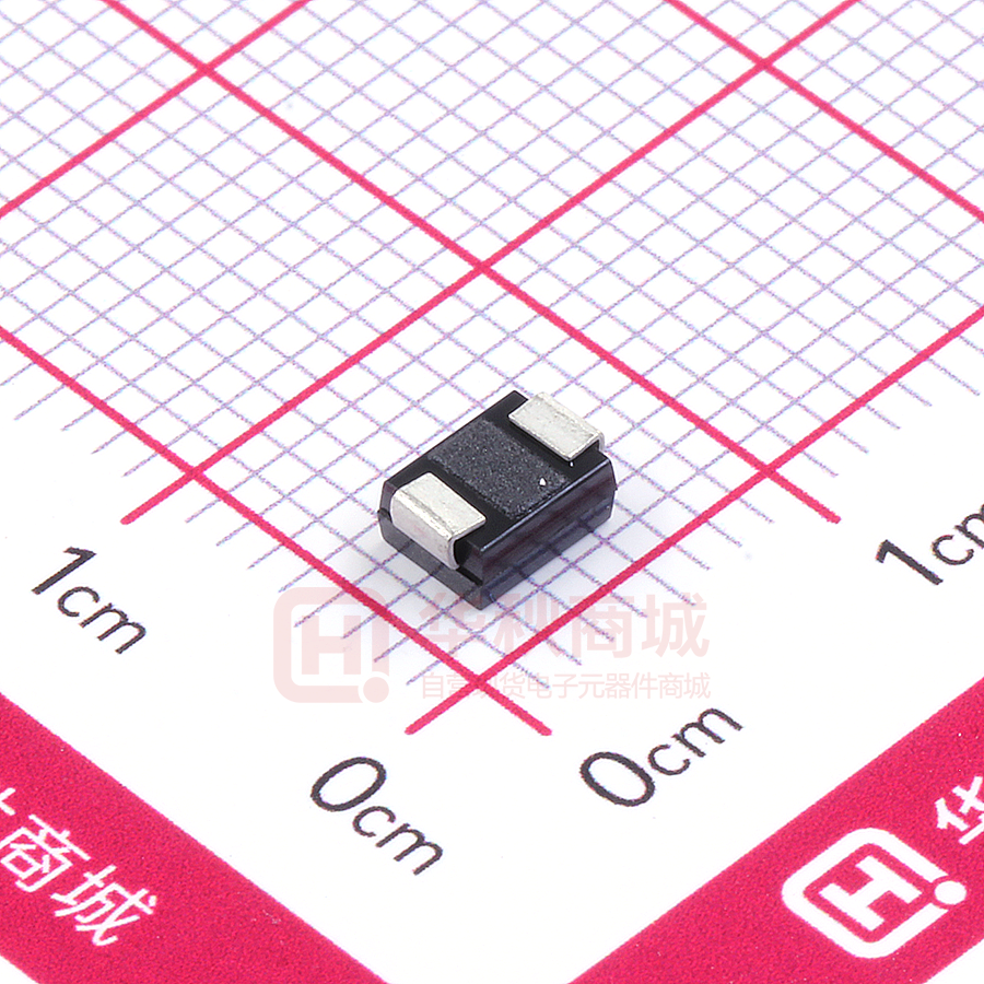 https://file1.huaqiu.com/web3/M00/5C/D0/wKgZO2n0ST6ANYJ2ABDmQ9jizy4679.png?_t=1753834942