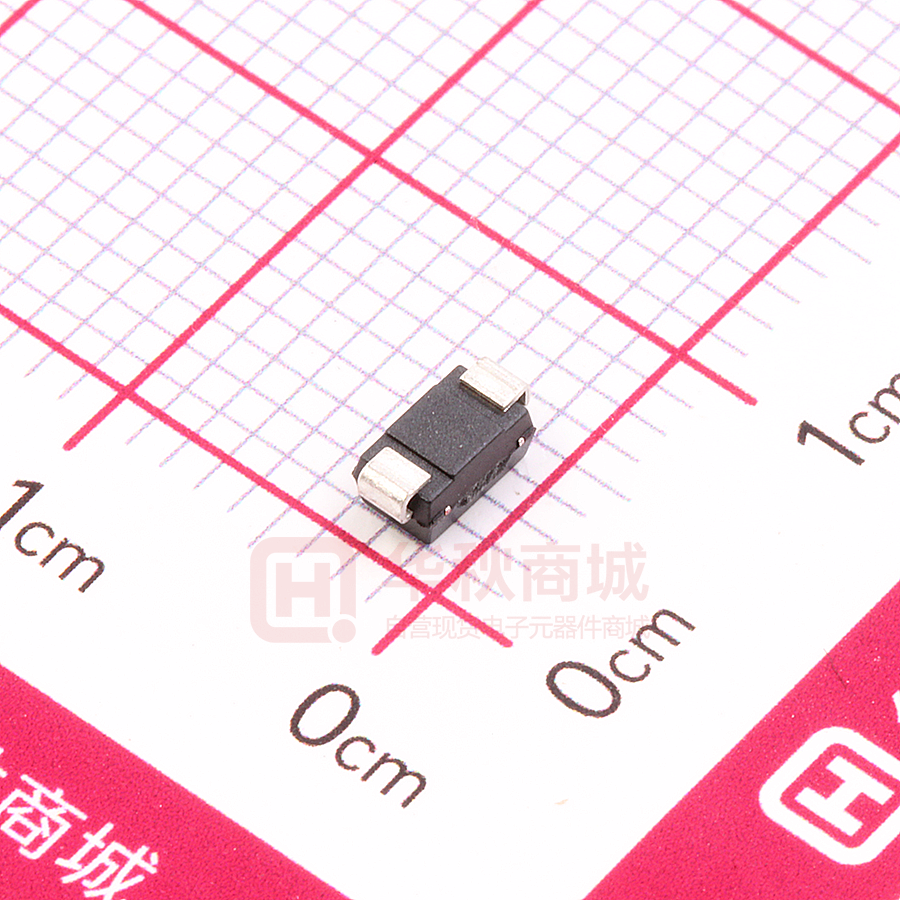 https://file1.huaqiu.com/web3/M00/5C/D0/wKgZO2n0STCAKjoKAA9rmxm9FB0795.png?_t=1753834930