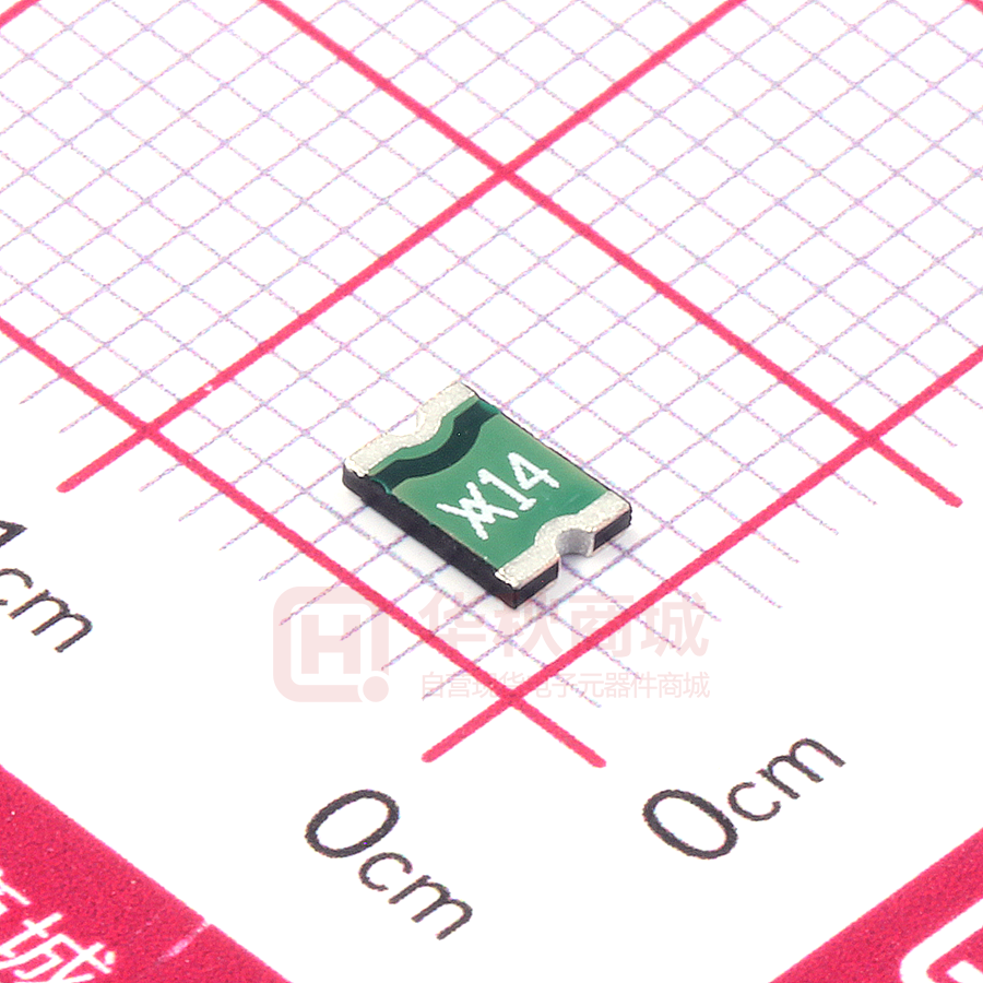 MINISMDC014F-2/RF1334-000