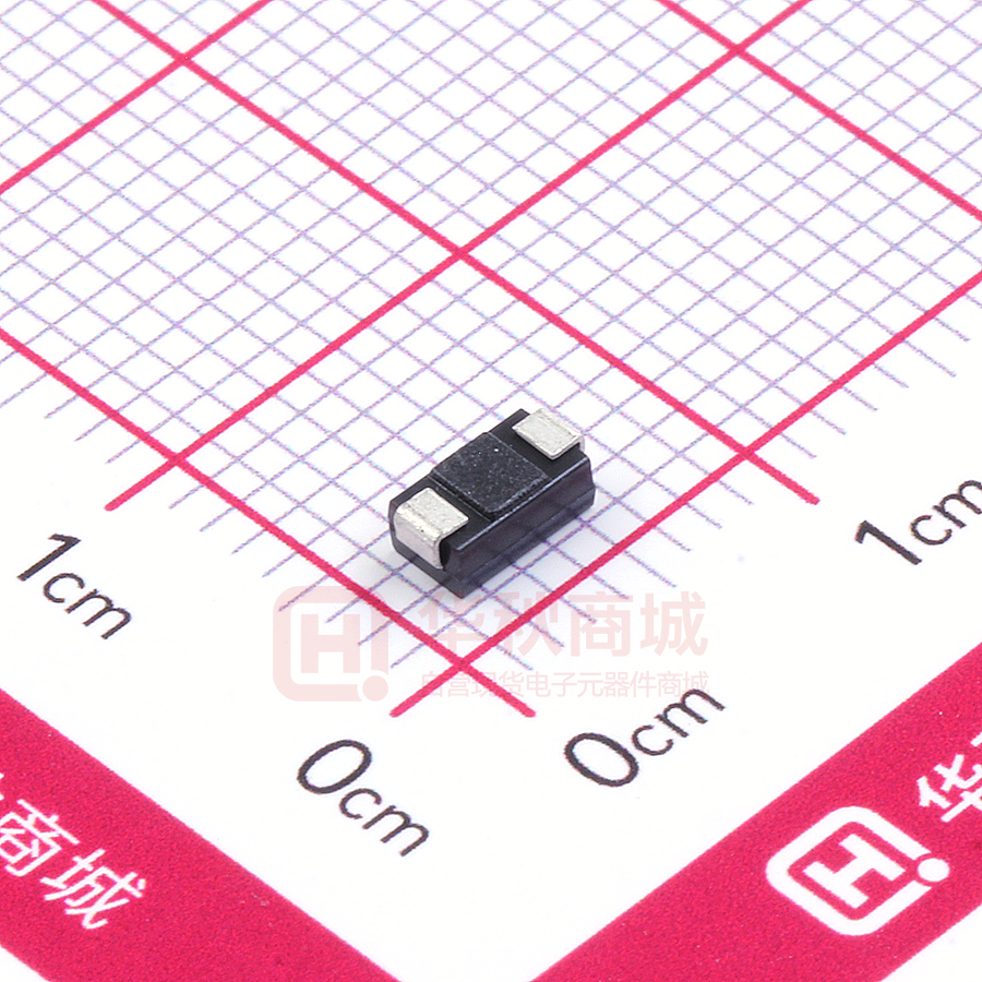 https://file1.huaqiu.com/web3/M00/5C/D0/wKgZO2n0SV2AKzL1ABN1bhXp91c383.png?_t=1753834953