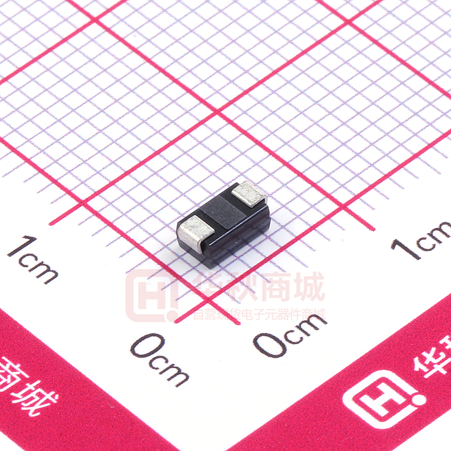 https://file1.huaqiu.com/web3/M00/5C/D0/wKgZO2n0SXGACDS5ABAoL1pQBzE765.png?_t=1753834962