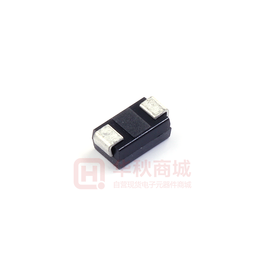 https://file1.huaqiu.com/web3/M00/5C/D0/wKgZO2n0SXWAMj2FAAJpfHuUEfY390.png?_t=1753834960