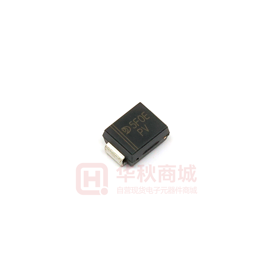 https://file1.huaqiu.com/web3/M00/5C/D0/wKgZO2n0SXeAM0iqAAGLBSr1hcs219.png?_t=1764369542