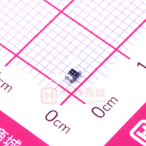 MSCD104H