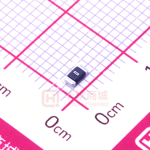 RA120601R000G