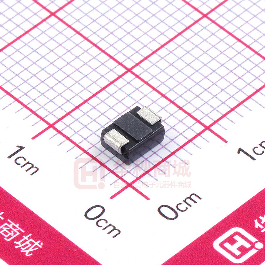 https://file1.huaqiu.com/web3/M00/5C/D0/wKgZPGn0SOqABR4IABIlLUkbEeQ546.png?_t=1753834942