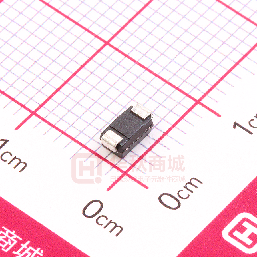 https://file1.huaqiu.com/web3/M00/5C/D0/wKgZPGn0SRyAPcKSAA_vBtuRy8Q903.png?_t=1753834921