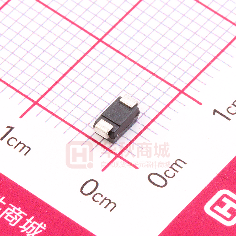 https://file1.huaqiu.com/web3/M00/5C/D0/wKgZPGn0STKAGX-lAA-jt51h7k4066.png?_t=1753834932