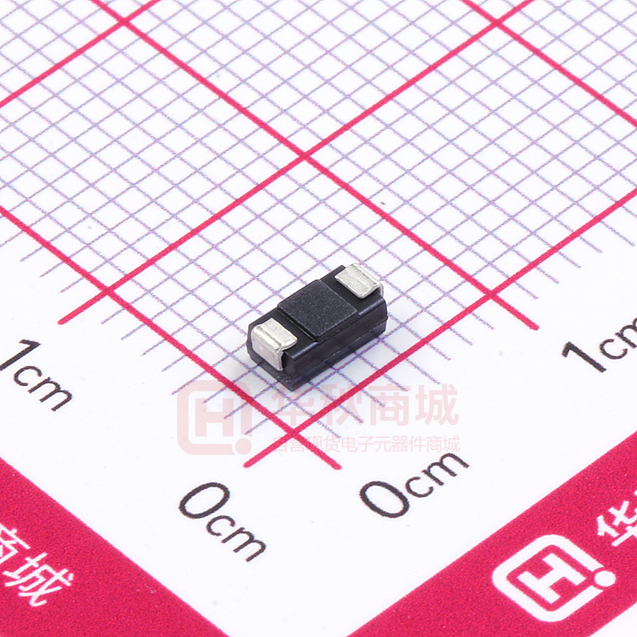 https://file1.huaqiu.com/web3/M00/5C/D0/wKgZPGn0SUOAZt3vABdv-L3Xcto080.png?_t=1753834941
